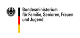 Bundesministerium für Familie, Senioren, Frauen und Jugend