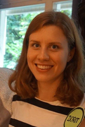 Dorit Machell