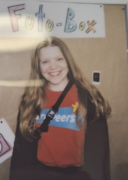 Emma Grabow