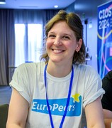 Marie Heimburg