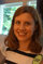 Dorit Machell