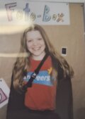 Emma Grabow