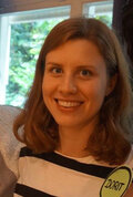 Dorit Machell