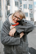 Eva Nelles