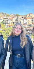 Karla Minor