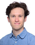 Aleksandr Krylov